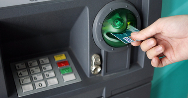 Nhu cầu tiền mặt dịp Tết năm nay sẽ không “căng” như mọi năm