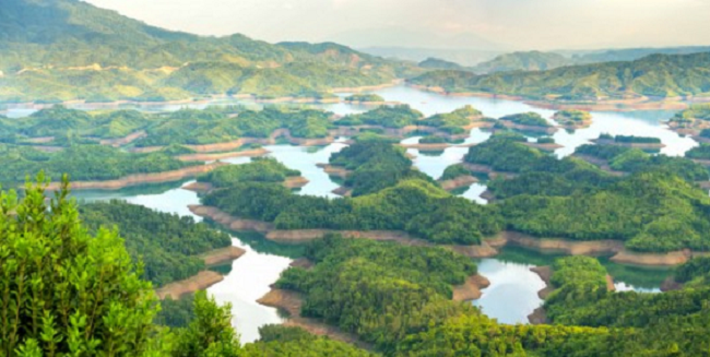 Đắk Nông thanh tra đột xuất công tác quản lý đất đai