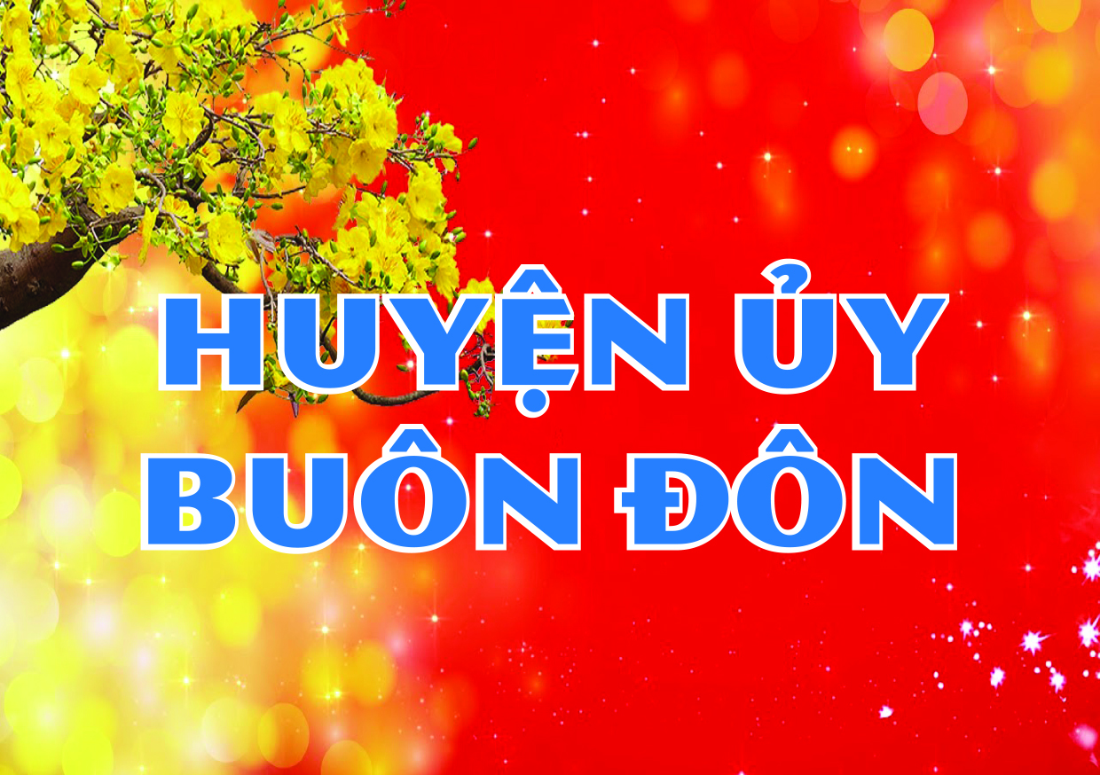 Chào mừng Năm mới 2022