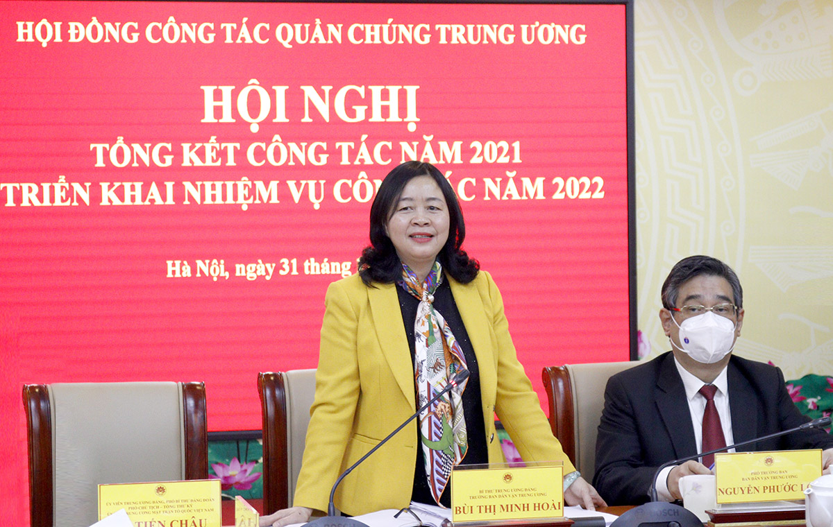 Tăng cường giám sát việc thực hiện đạo đức, lối sống của cán bộ, đảng viên