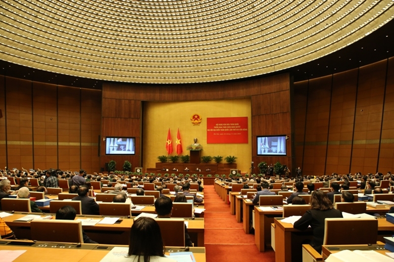 10 sự kiện Văn hóa, Thể thao, Du lịch nổi bật năm 2021