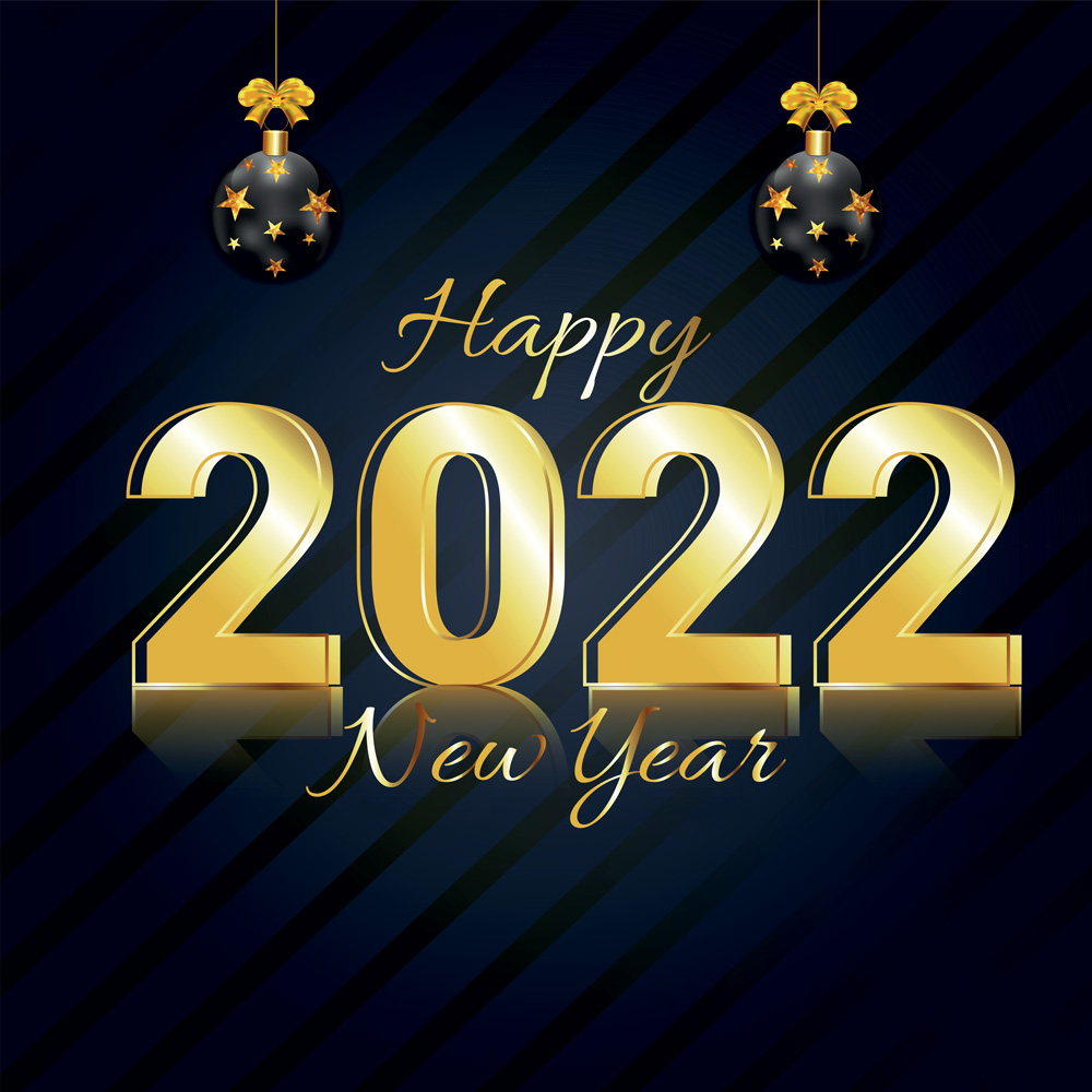 Nhận định thời tiết trong kỳ nghỉ Tết Dương lịch 2022