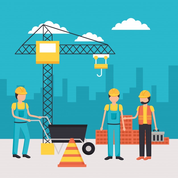 Năm 2021, khu vực công nghiệp và xây dựng tăng trưởng cao nhất
