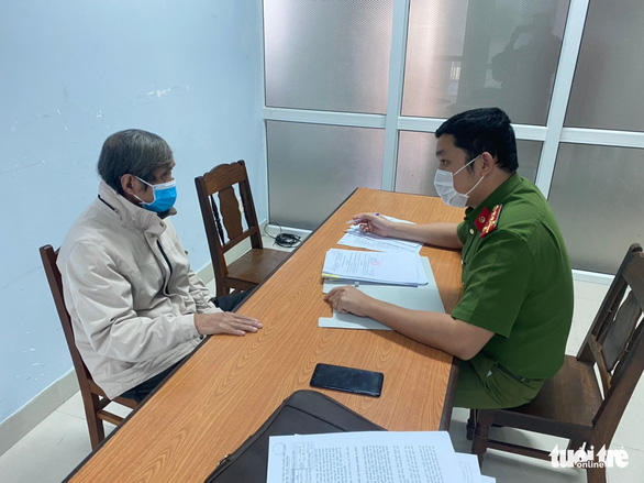 Sử dụng đất sai mục đích xử lý thế nào