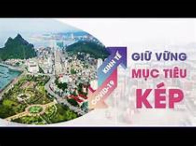 Chuyển hướng chiến lược trong 2021 góp phần duy trì tăng trưởng và kiềm chế dịch bệnh