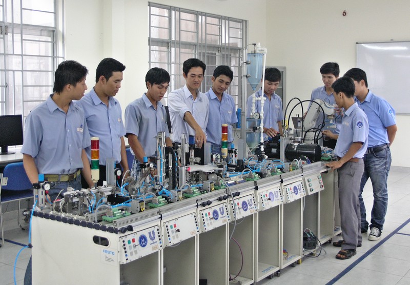 Phê duyệt phương án cắt giảm, đơn giản hóa quy định kinh doanh thuộc quản lý của Bộ LĐ-TB XH