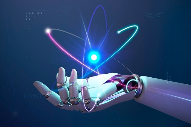 Những xu hướng công nghệ tiếp tục bám rễ sau năm 2021