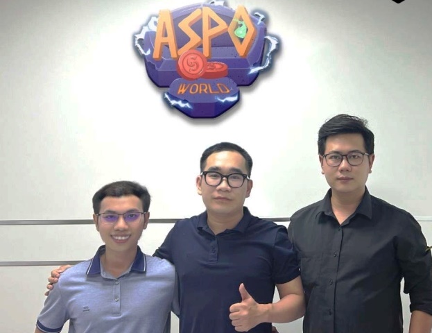 Startup Việt nhận nguồn vốn hơn 3,5 triệu USD hơn 80 tỷ đồng sau 4 tháng hoạt động