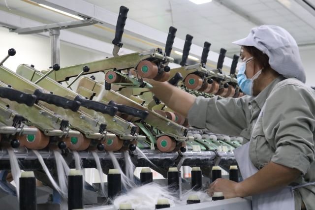 Phân biệt giới tính trong tuyển dụng lao động xử lý ra sao