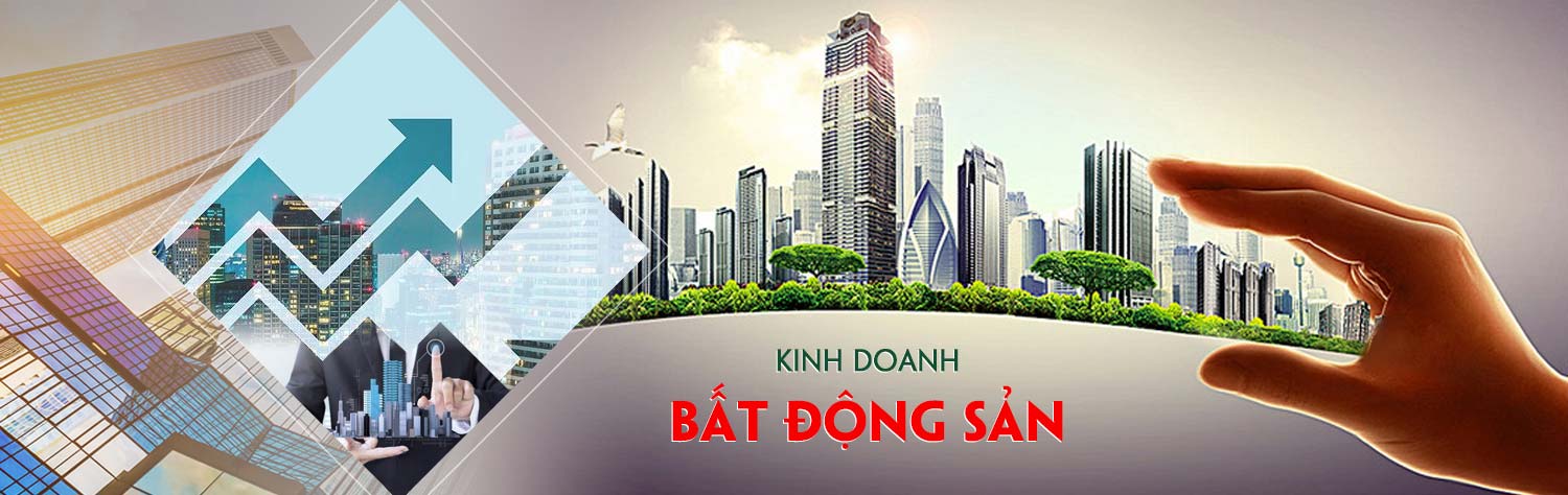 Điều kiện mới về kinh doanh bất động sản có hiệu lực từ 1 3 2022