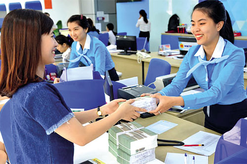 Quản lý, sử dụng nguồn thu từ chuyển đổi sở hữu doanh nghiệp, đơn vị sự nghiệp công lập
