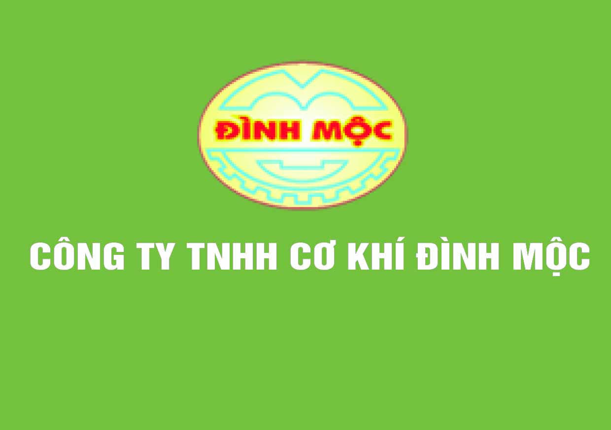 Chúc mừng Năm mới Xuân Nhâm Dần 2022