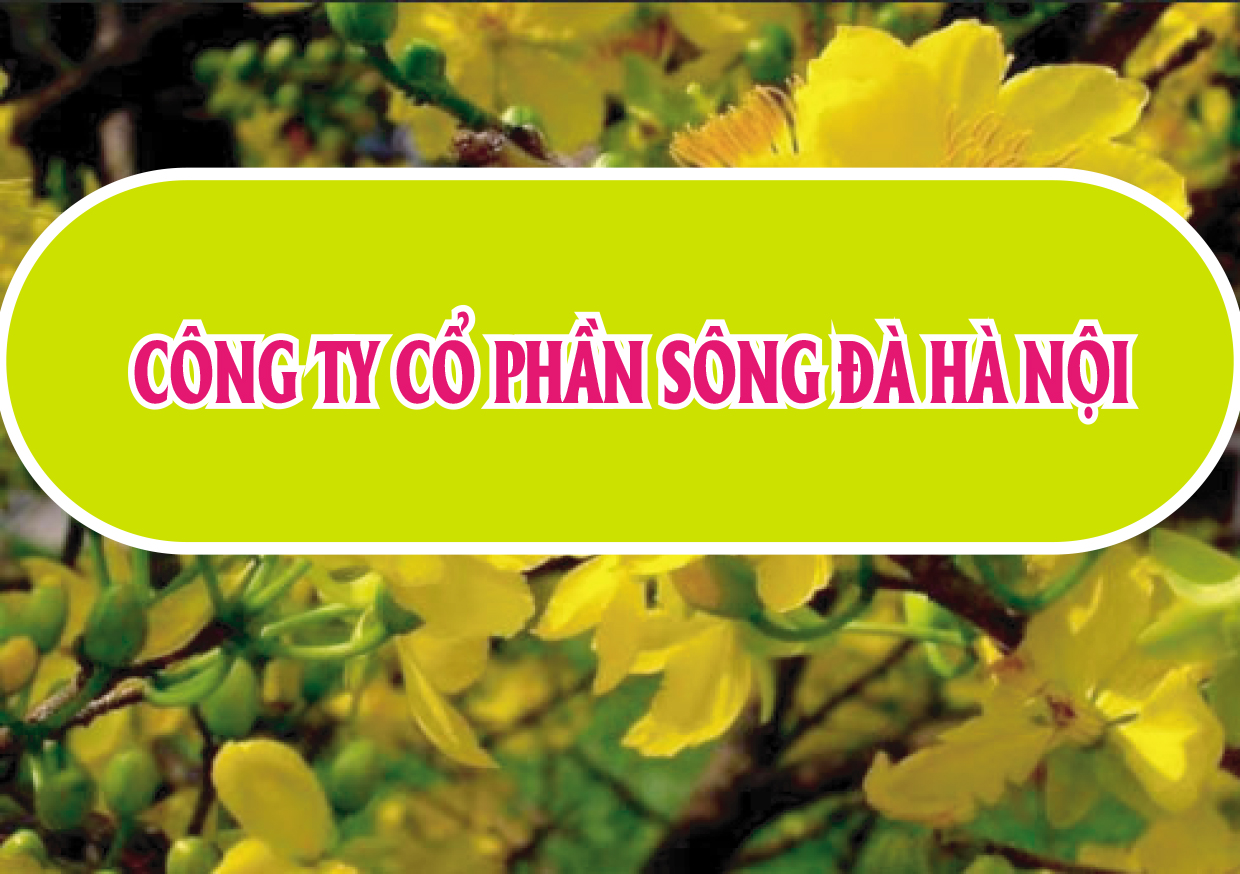 Chúc mừng Năm mới Xuân Nhâm Dần 2022