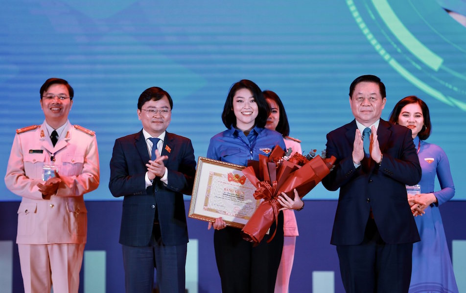 Công tác tuyên truyền miệng giữ vai trò đặc biệt quan trọng