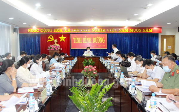 Mọi người dân bình đẳng trong việc tiếp cận hệ thống giáo dục mở, đa dạng, linh hoạt
