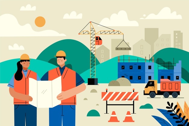 Năm 2021 Cả nước có 50,5 triệu lao động từ 15 tuổi trở lên