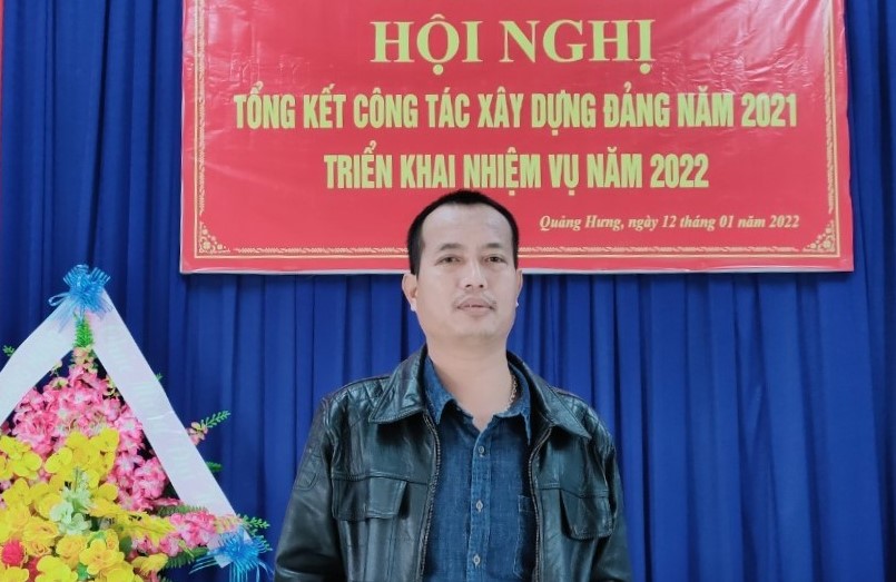Bạn Lê Ngọc Thảo đoạt giải Nhất tuần 13 Cuộc thi trắc nghiệm “Chung tay phòng, chống dịch COVID-19”
