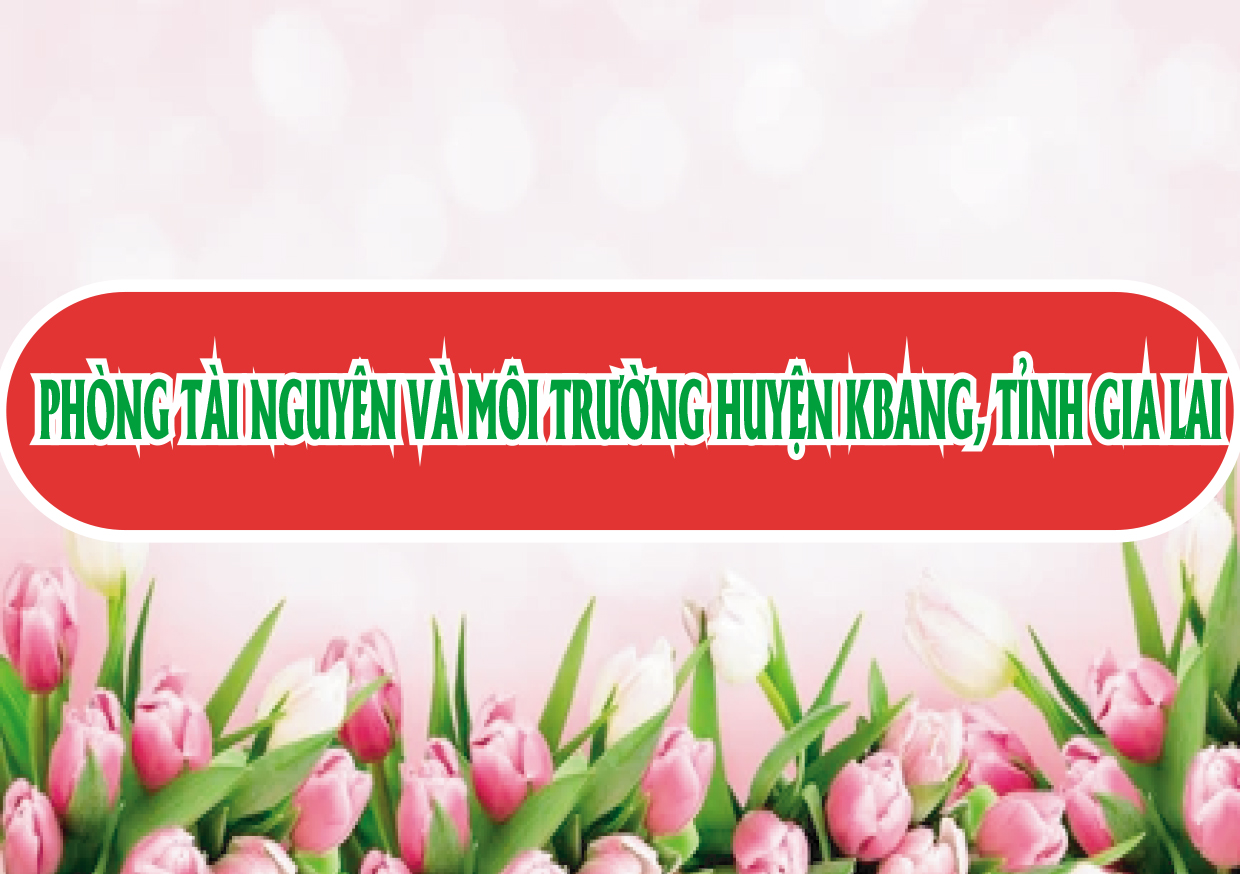 Chào mừng Năm mới Xuân Nhâm Dần 2022