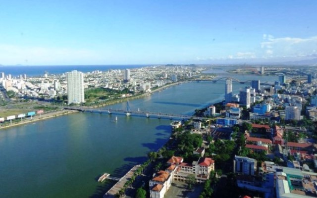 Khởi động Chương trình Thành phố sạch, Đại dương xanh CCBO 2021