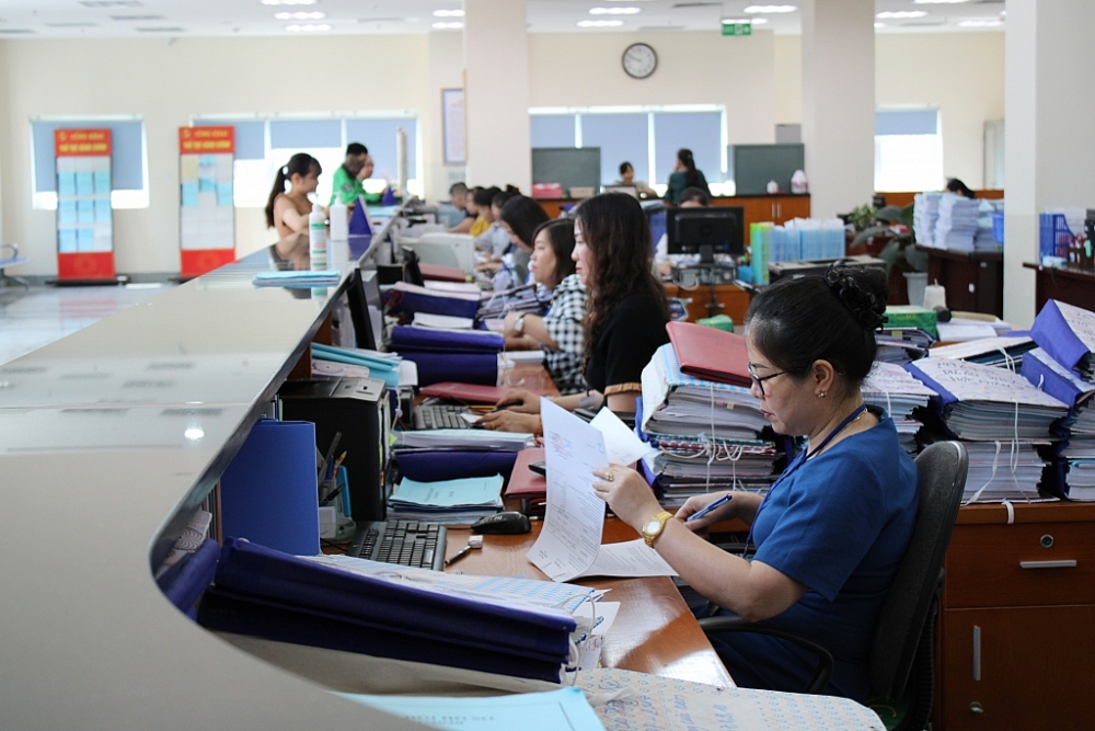 Lấy ý kiến dự thảo Nghị định quy định chi tiết thi hành chính sách miễn, giảm thuế