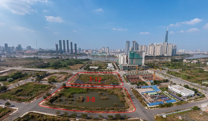 Trách nhiệm và uy tín