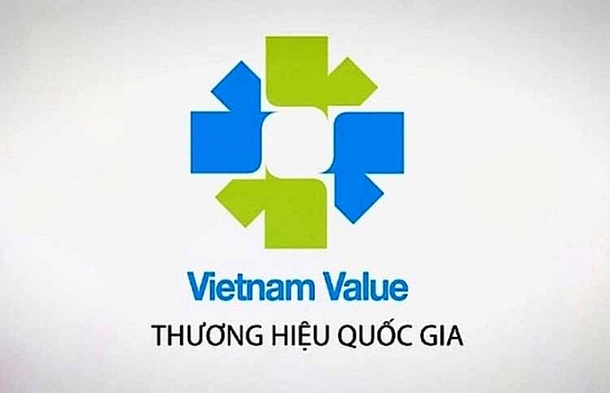 Quy định mới về tiêu chí doanh nghiệp đăng ký xét chọn sản phẩm đạt Thương hiệu quốc gia