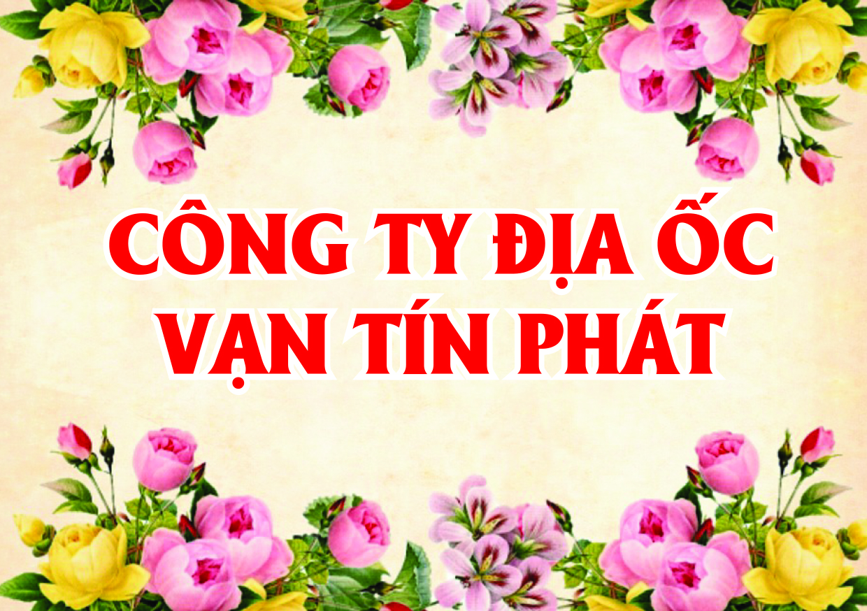 Xây dựng thương hiệu bằng lương tâm - tri thức - chữ Tín