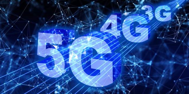 5G sẽ giúp hỗ trợ tầm nhìn của Chính phủ phát huy năng lực khoa học và đổi mới sáng tạo