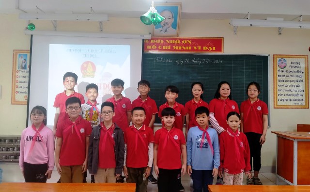 Kết hợp học online và offline Nên hay chăng