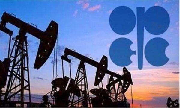 OPEC dự báo nhu cầu dầu mỏ tăng mạnh bất chấp biến thể Omicron