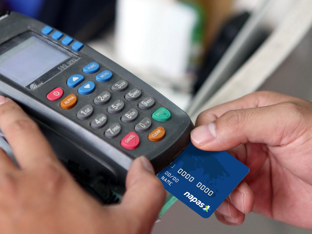 NAPAS giảm phí dịch vụ Chuyển tiền nhanh Napas247