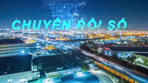 Tuyên giáo Quảng Trị tích cực chuyển đổi số giai đoạn 2021 - 2025