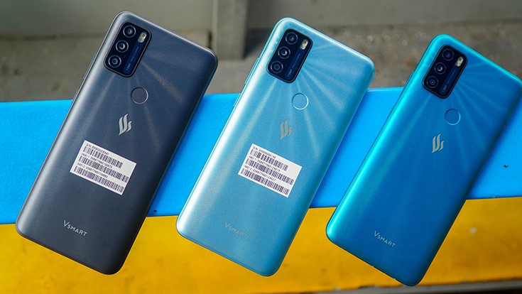 Hoàn thiện quy định quản lý hoạt động thương mại điện tử qua ứng dụng trên thiết bị di động