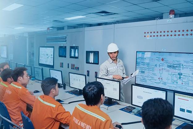 Hải Dương Mức thưởng Tết Nguyên đán cao nhất 275 triệu đồng