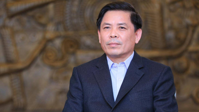 Ngành Giao thông vận tải quyết tâm, nỗ lực lớn năm 2022