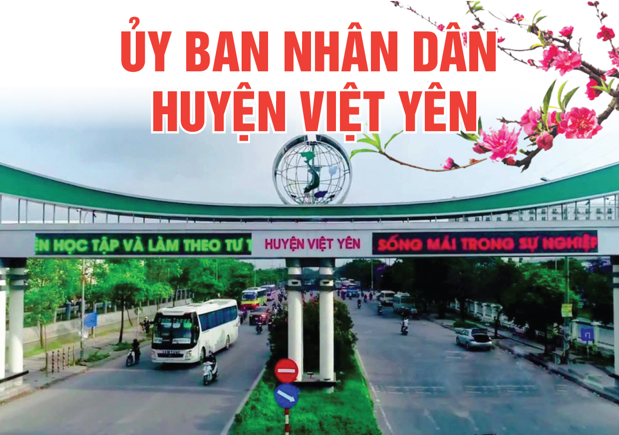 Chào mừng Năm mới Xuân Nhâm Dần 2022
