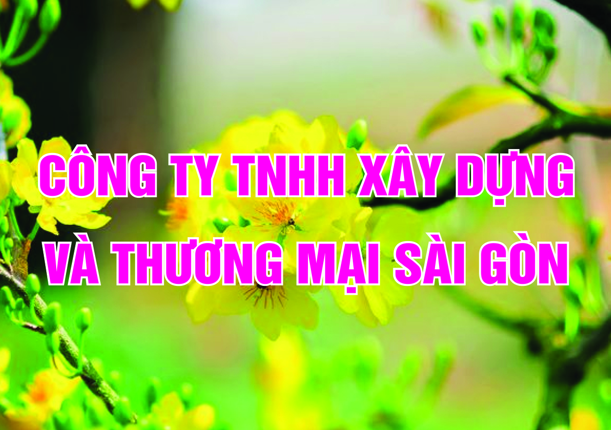 Chúc mừng Năm mới Xuân Nhâm Dần 2022