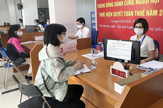 Trường hợp nào huỷ bỏ quyết định xử phạt vi phạm hành chính