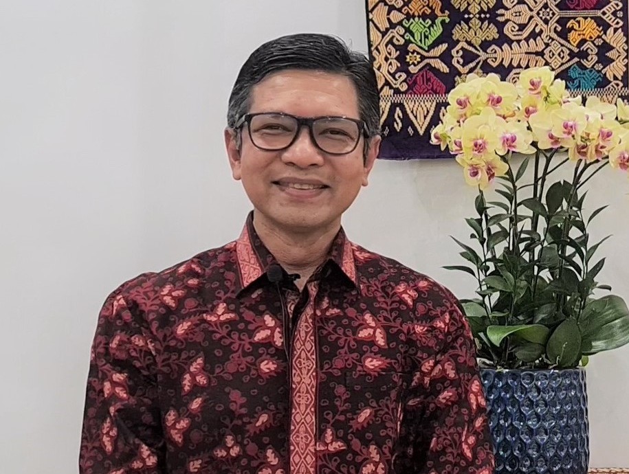 Indonesia và Việt Nam tăng cường hợp tác và đoàn kết vì một khu vực hòa bình, ổn định và thịnh vượng