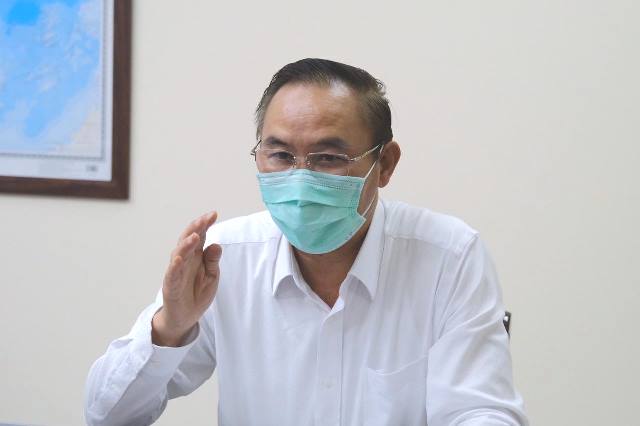 Nhân rộng các mô hình chăn nuôi tuần hoàn theo hướng hữu cơ