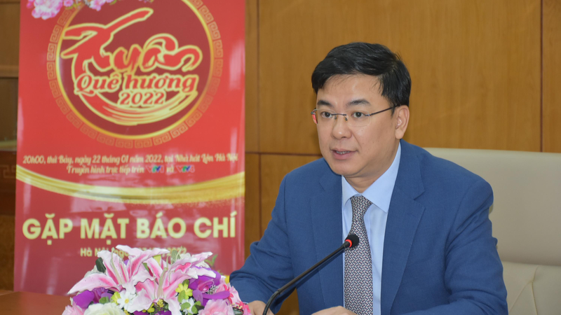 Vai trò, vị thế và uy tín của cộng đồng NVNONN được củng cố và tăng cường