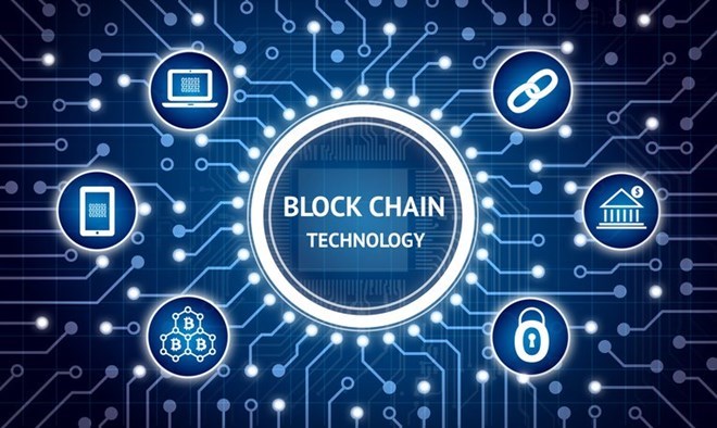 ADB phát triển hệ thống giao dịch chứng khoán xuyên biên giới sử dụng blockchain