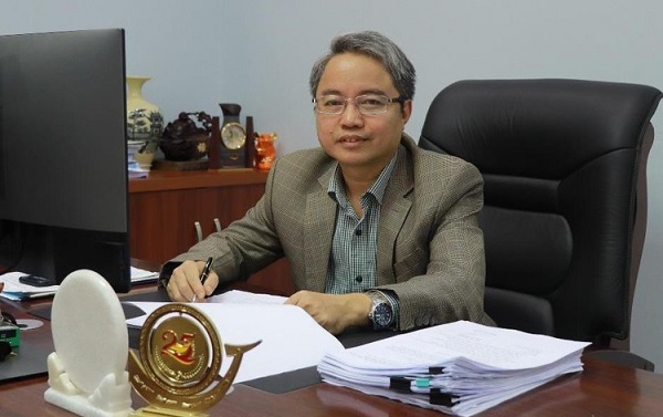 Đề cao trách nhiệm người đứng đầu trong công tác thu hồi tài sản tham nhũng