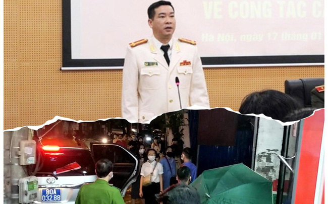 “Tha người trái pháp luật bị xử lý thế nào