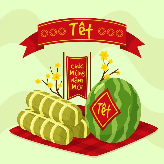 Những thú chơi tao nhã ngày Tết