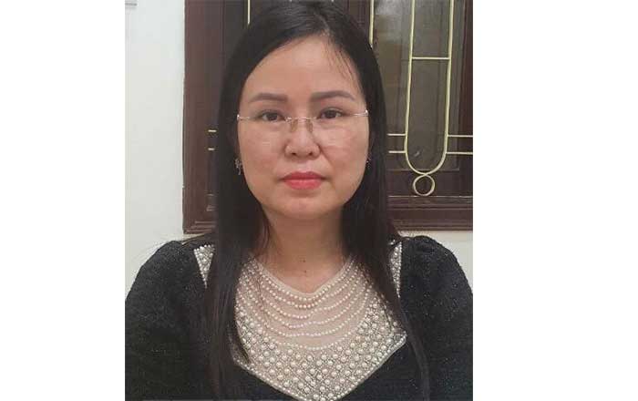 Đình chỉ công tác 4 cán bộ Cục Lãnh sự, Bộ Ngoại giao