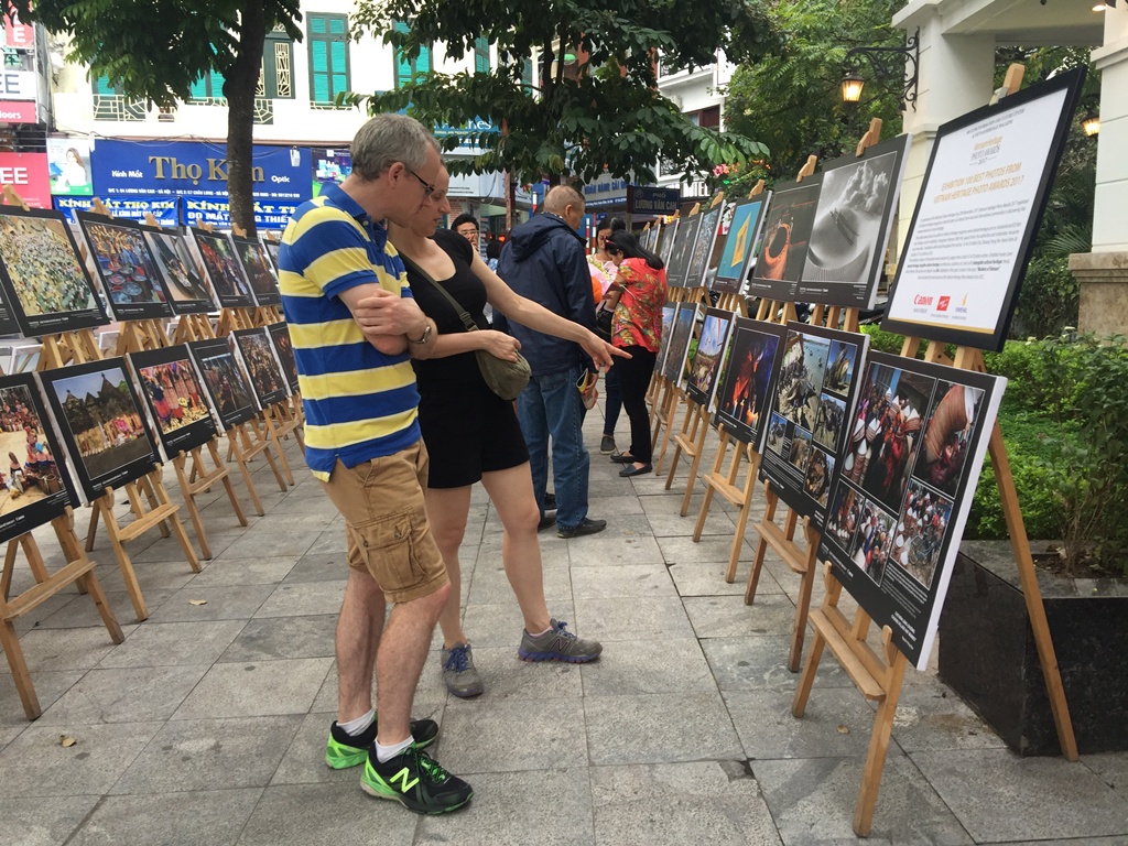 Đặt mục tiêu đón 18 triệu khách du lịch quốc tế vào năm 2026