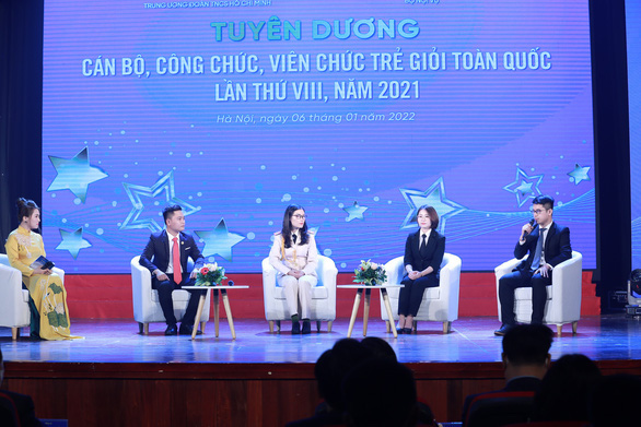Những thầy thuốc nỗ lực đẩy lùi dịch bệnh