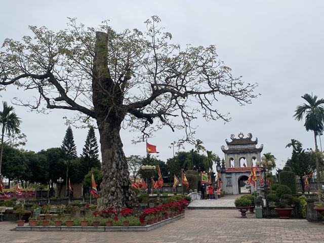 Đảm bảo an toàn trong các lễ hội xuân
