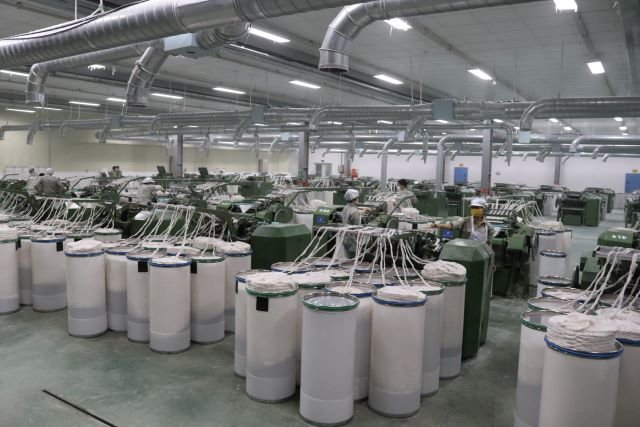 Nghỉ việc không hưởng lương quá 14 ngày có được đóng bảo hiểm